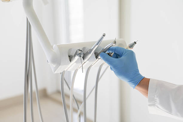 24/7 Emergency Root Canal Treatment experts in Great Falls, SC