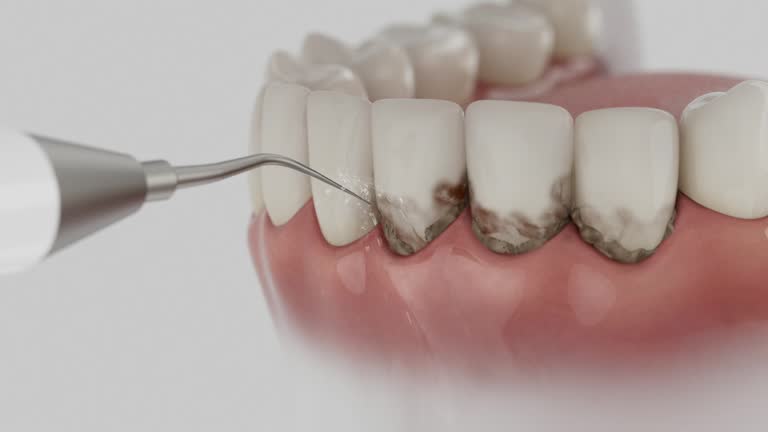 Reliable Dental contractor in Great Falls, SC by Dentist Open Now